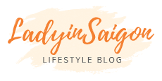 Blog cuộc sống của cô Diệp